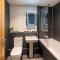 *Luxury Apartment 2min from City