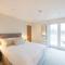 *Luxury Apartment 2min from City