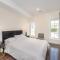 Spacious Modern Condo NYC at Fingertips - نورث بيرغن Spacious Modern Condo NYC at Fingertips - نورث بيرغن