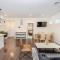 Spacious Modern Condo NYC at Fingertips - نورث بيرغن Spacious Modern Condo NYC at Fingertips - نورث بيرغن
