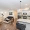 Spacious Modern Condo NYC at Fingertips - نورث بيرغن Spacious Modern Condo NYC at Fingertips - نورث بيرغن
