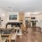 Spacious Modern Condo NYC at Fingertips - نورث بيرغن Spacious Modern Condo NYC at Fingertips - نورث بيرغن
