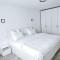Cosy apartment Fagaras