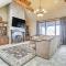 Spacious Edmond Vacation Rental w/ Shared Pool!