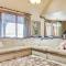 Spacious Edmond Vacation Rental w/ Shared Pool!