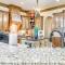 Spacious Edmond Vacation Rental w/ Shared Pool!