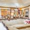 Spacious Edmond Vacation Rental w/ Shared Pool!