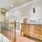 Spacious Edmond Vacation Rental w/ Shared Pool!