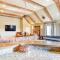 Spacious Edmond Vacation Rental w/ Shared Pool!