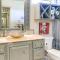 Spacious Edmond Vacation Rental w/ Shared Pool!