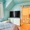 Spacious Edmond Vacation Rental w/ Shared Pool!