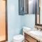 Spacious Edmond Vacation Rental w/ Shared Pool!