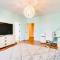 Spacious Edmond Vacation Rental w/ Shared Pool!
