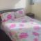 Budget Rooms - Fort William