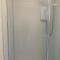 Budget Rooms