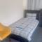 Budget Rooms