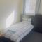 Budget Rooms