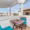 Apartments Family VillaArta