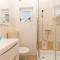 Apartments Family VillaArta