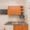 Apartments Family VillaArta