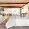 300 Carriage Way