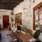 Hostal Las Mariposas Minca