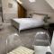 Linton Luxury Holiday Home