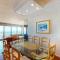 Sea Colony - 1501N Edgewater House Rd. - شاطئ بيثاني