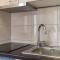 Apartment Luki Dubrovnik Apartment Luki Dubrovnik