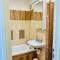 Magnolia Studio Apartment