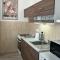 Magnolia Studio Apartment