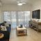 Costal condo with gym and Olympic pool - Punta Cana