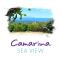 Camarina Sea View