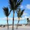 Costal condo with gym and Olympic pool - Punta Cana