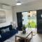 Costal condo with gym and Olympic pool - Punta Cana