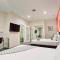 The Lofts on Clematis 201 Downtown West Palm Beach