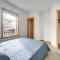 4 Mi to Lake Erie Condo in Golf Community