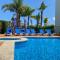 Hotel Combarro