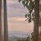 Camarina Sea View