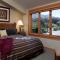 Capitol Peak Lodge - CoralTree Residence Collection - Snowmass Village