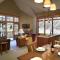 Capitol Peak Lodge - CoralTree Residence Collection - Snowmass Village