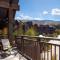 Capitol Peak Lodge - CoralTree Residence Collection - Snowmass Village