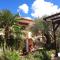 Julis Place