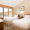 Capitol Peak Lodge - CoralTree Residence Collection - Snowmass Village