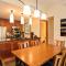 Capitol Peak Lodge - CoralTree Residence Collection