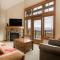 Capitol Peak Lodge - CoralTree Residence Collection - Snowmass Village