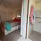 Paradise Place, Pets+Ms. Pac Man near beaches! - Largo