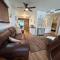 Paradise Place, Pets+Ms. Pac Man near beaches! - Largo