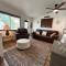 Paradise Place, Pets+Ms. Pac Man near beaches! - Largo