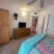 Paradise Place, Pets+Ms. Pac Man near beaches! - Largo